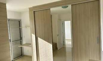 Imagem 4: SAO PAULO - Apartamento padrao - BARRA FUNDA