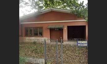 Imagem 6: Casa venda Cambui, 300m2 terreno, estuda permuta, ideal para comércio, excelente localizaç