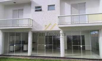 Imagem 5: Residencial - Parque Faber Castell Ii