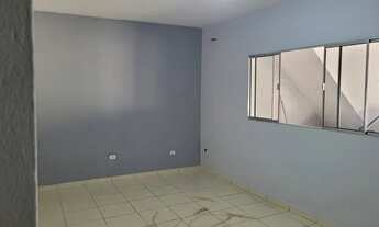 Imagem 2: Aluga- se casa térrea próximo ao monotrilho do hospital Sapopemba