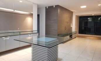 Imagem 7: RCR) Oportunidade | Visc. Jequitinhonha | Edf. Miguel Torga | Ferreira Pinto