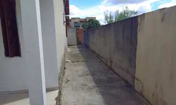 Imagem 7: Vendo casa Casa com 2 dormitórios