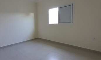 Imagem 7: Casa à venda no bairro Portal Ville Jardins - Boituva/SP