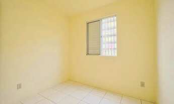 Imagem 5: Apartamento 2 quartos para aluguel Pelotas