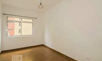 Imagem 3: Apartamento para Aluguel - Consolação, 2 Quartos, 64 m2
