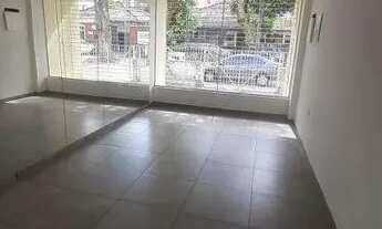 Imagem: Casa de condomínio sobrado para venda com