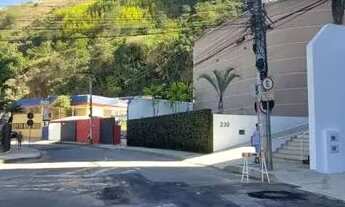 Imagem 2: Apartamento - Juiz de Fora MG