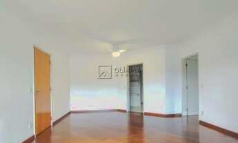 Imagem 3: Apartamento Venda 3 Dormitórios - 102 m² Vila Leopoldina