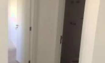 Imagem 4: APARTAMENTO - MORUMBI - SP