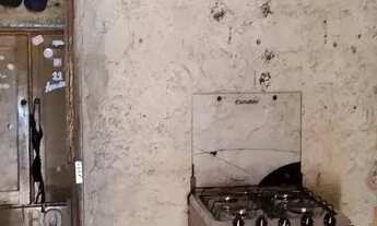 Imagem 3: Vende-se uma casa bairro Tapanã valor 25000.vinte e cinco mil