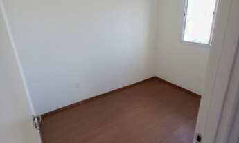 Imagem 5: Aluguel Residential / Apartment Belo Horizonte MG