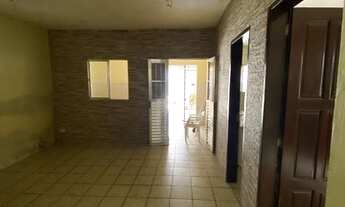 Imagem 4: Casa para alugar