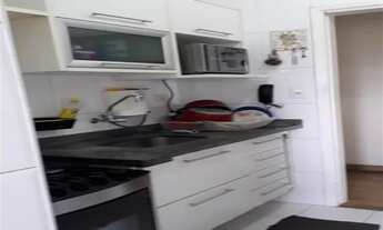 Imagem 6: Apartamento Mooca São Paulo/SP