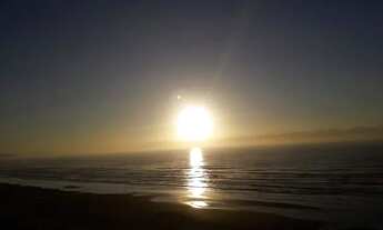 Imagem 6: PRAIA GRANDE - Apartamento Padrão - CAIÇARA