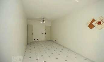 Imagem 3: Apartamento para Aluguel - Meier, 2 Quartos, 102 m2