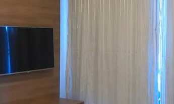 Imagem 3: APARTAMENTO - 1/4 - 63 M2 - ARMAÇÃO