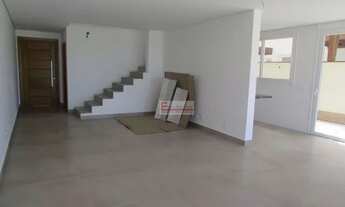 Imagem 4: SÃO SEBASTIÃO - RESIDENCIAL - PRAIA DE JUQUEHY