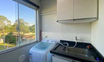 Imagem 6: Apartamento de 2 quartos no Campeche central - Condomínio e IPTU incluído. Mensal/Anual.