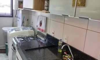 Imagem 2: Apartamento residencial para Locação Condomínio JR Campolim , Sorocaba- SP