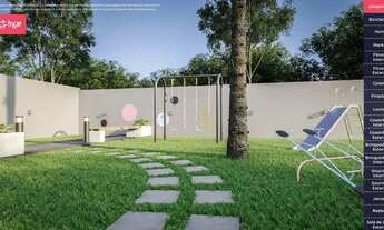 Imagem 6: Apartamento com 3 dormitórios à venda, 78 m² por R$ 811.900,00 - Portão - Curitiba/PR