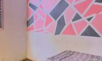 Imagem 6: Vendo ou Troco Casa com 3 dormitórios