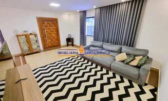 Imagem 5: BELO HORIZONTE - Casa Padrão - Itapoã