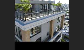 Imagem 4: CITIZEN HOME $649000 último duplex 74 m oportunidade