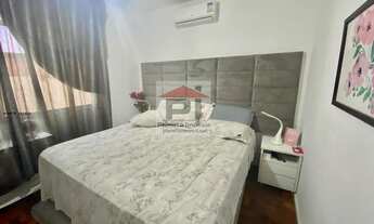 Imagem 3: Apartamento 2 Quartos para Venda em Salvador, Amaralina, 2 dormitórios, 2 banheiros, 1 vag