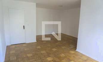 Imagem 4: Apartamento para Aluguel - Bela Vista, 3 Quartos, 110 m2