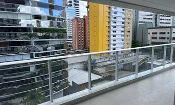 Imagem: Life Spa e Gym Aluguel