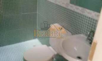 Imagem 7: Sobrado Frontal, Cidade Líder Consulte outros imóveis em nosso canal