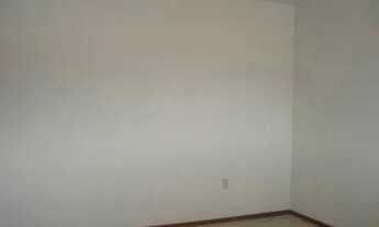 Imagem 3: Apartamento 1 Quarto Universitário 50m²