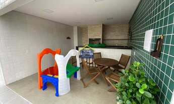 Imagem 7: MONGAGUA, 2 dorms, R$ 450 mil