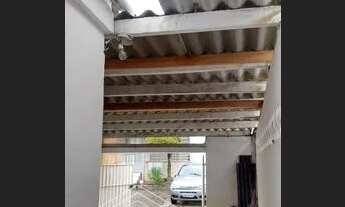 Imagem 2: Casa para Locação em São Paulo, Planalto Paulista, 3 dormitórios, 2 banheiros, 1 vaga