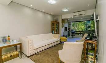 Imagem 2: Apartamento em Petrópolis