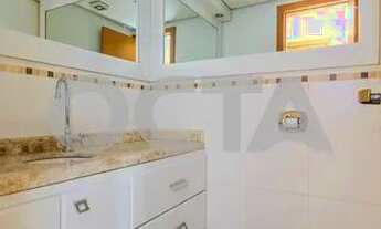 Imagem 5: APARTAMENTO 3 DORMITÓRIOS 3 VAGAS AUXILIADORA