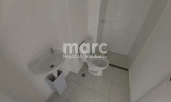 Imagem 6: SAO PAULO - Apartamento Padrão - SE