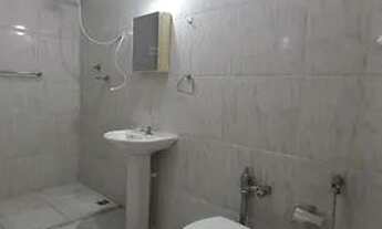 Imagem 3: Apartamento para aluguel, 1 quarto, 1 suíte, Centro - Rio de Janeiro/RJ