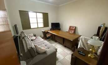 Imagem 6: CASA PARA VENDA NO ESTORIL lll