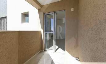 Imagem 6: Apartamento à venda, 3 quartos, 1 suíte, 2 vagas, Centro - Belo Horizonte/MG