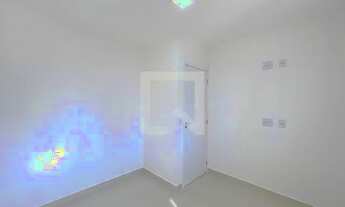 Imagem 7: Apartamento para Aluguel - Mooca, 1 Quarto, 26 m2