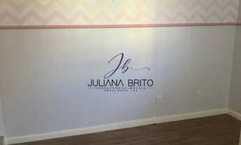 Imagem 2: Apartamento à venda no bairro Alphaville I - Salvador/BA