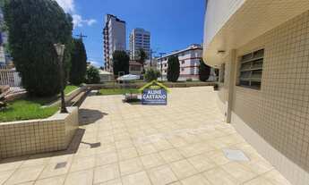 Imagem: OPORTUNIDADE, 02 DORMS, COM 2 WC, NA GUILHERMINA!