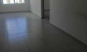 Imagem 3: ALUGO apt No MIRAMAR. piscina, ACADEMIA etc. 77m2. e 2 quartos. wats .83.98687.6202