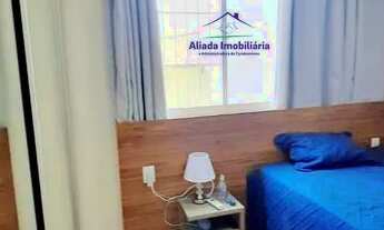 Imagem 7: Area privativa Maravilhosa 86m2 Bairro Novo Centro Santa Luzia MG