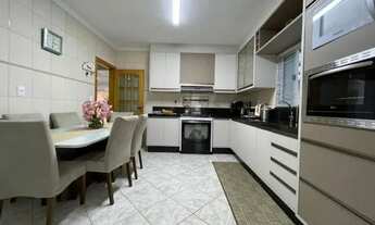 Imagem: Repasso minha casa b.Estados com preço