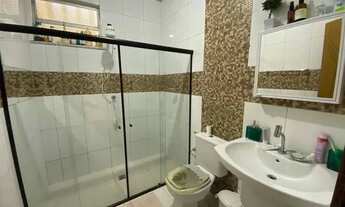 Imagem 5: Vendo imóvel no Sobadinho ll