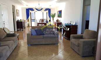 Imagem 7: Amplo 3 dorms. Vista Mar - Guilhermina!!