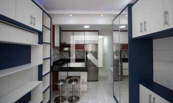 Imagem 6: Apartamento para Aluguel - Botafogo, 1 Quarto, 22 m2