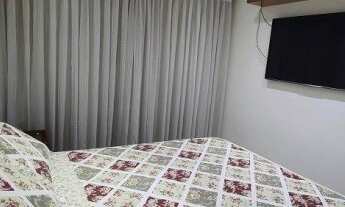 Imagem 6: Apartamento Venda Vila Olímpia 55 m² 2 Dormitórios